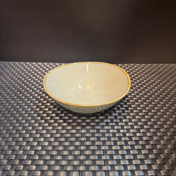 Porcelain Bowl
