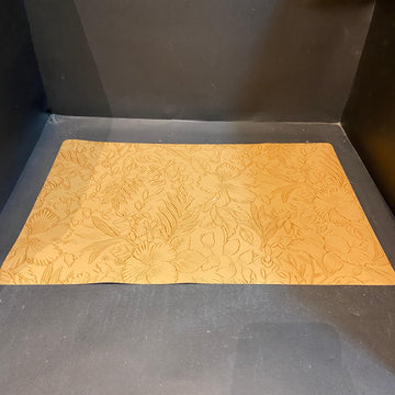 Table Mat