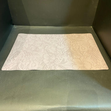 Table Mat