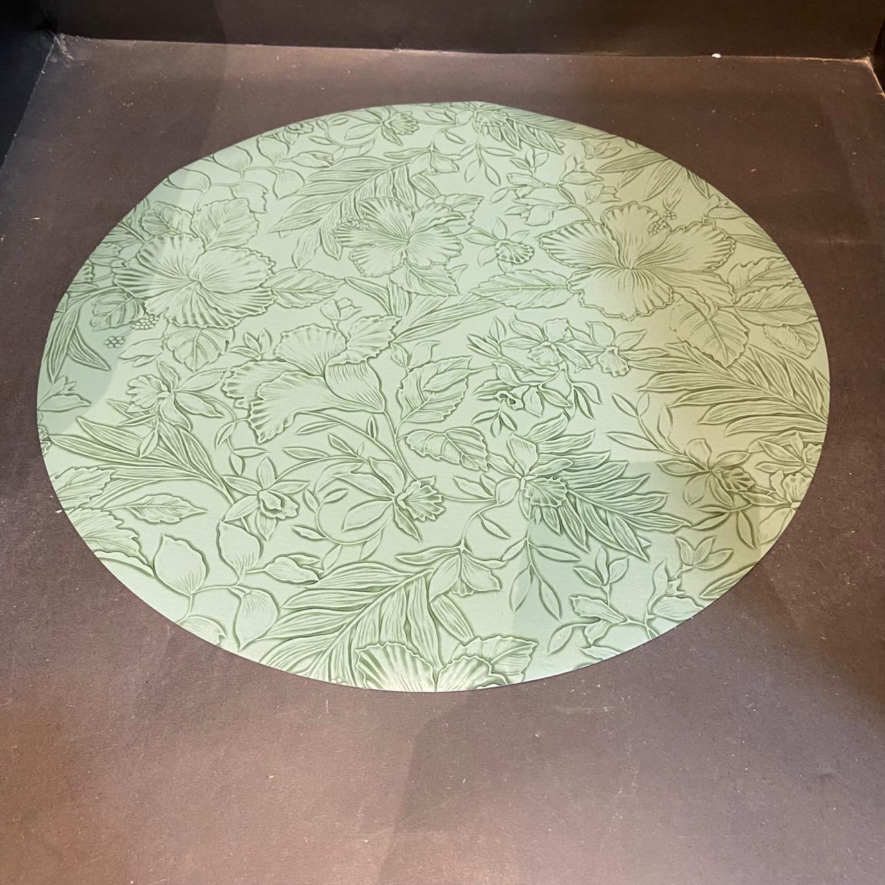 Table Mat