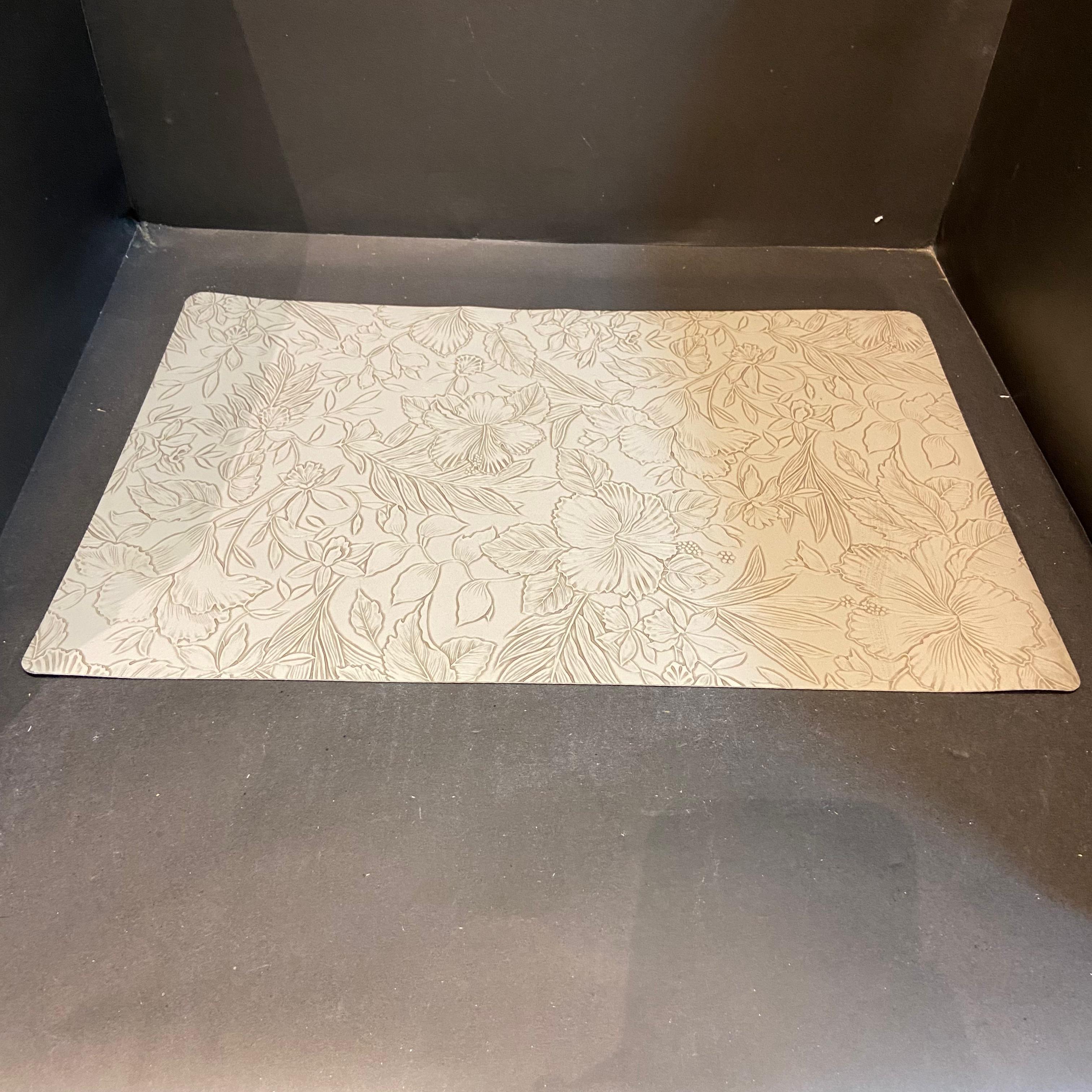 Table Mat
