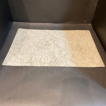 Table Mat