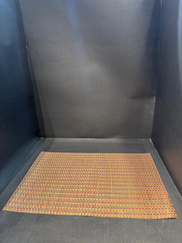 Rect Table Mat