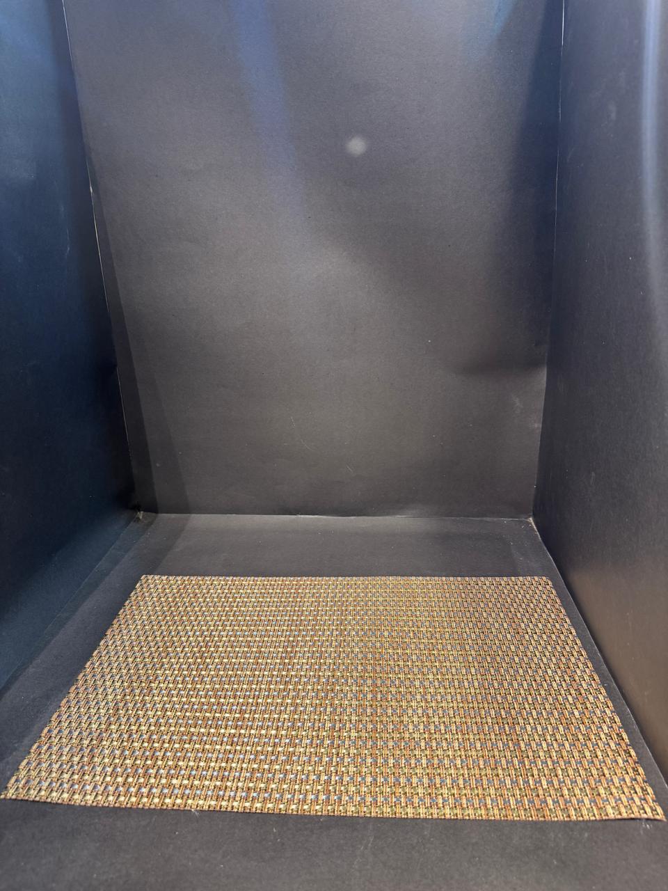 Rect Table Mat