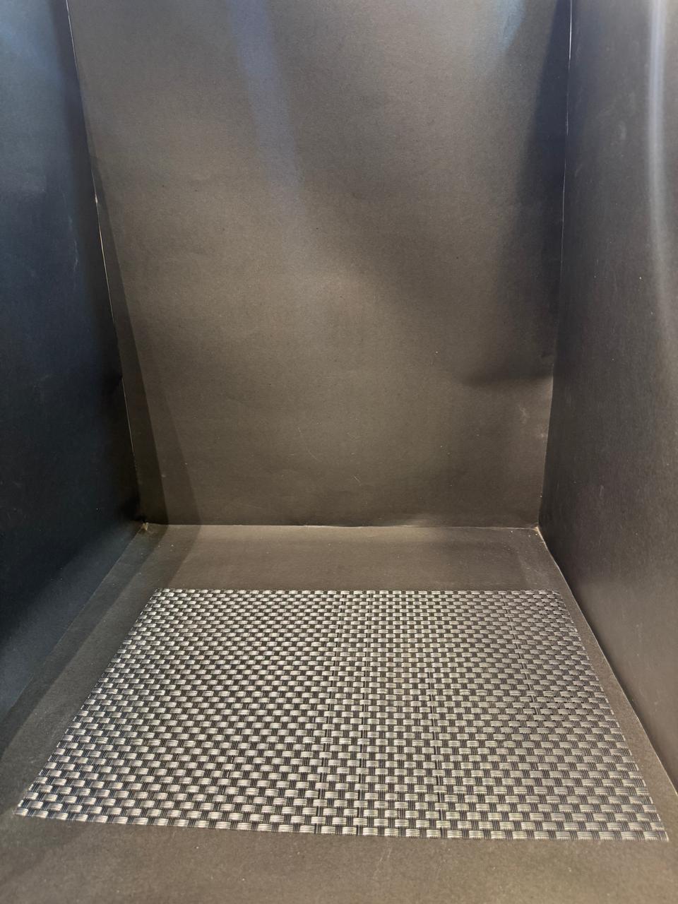 Rect Table Mat
