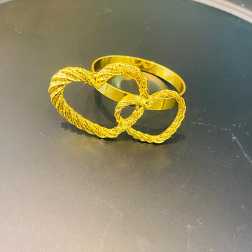 Napkin Ring
