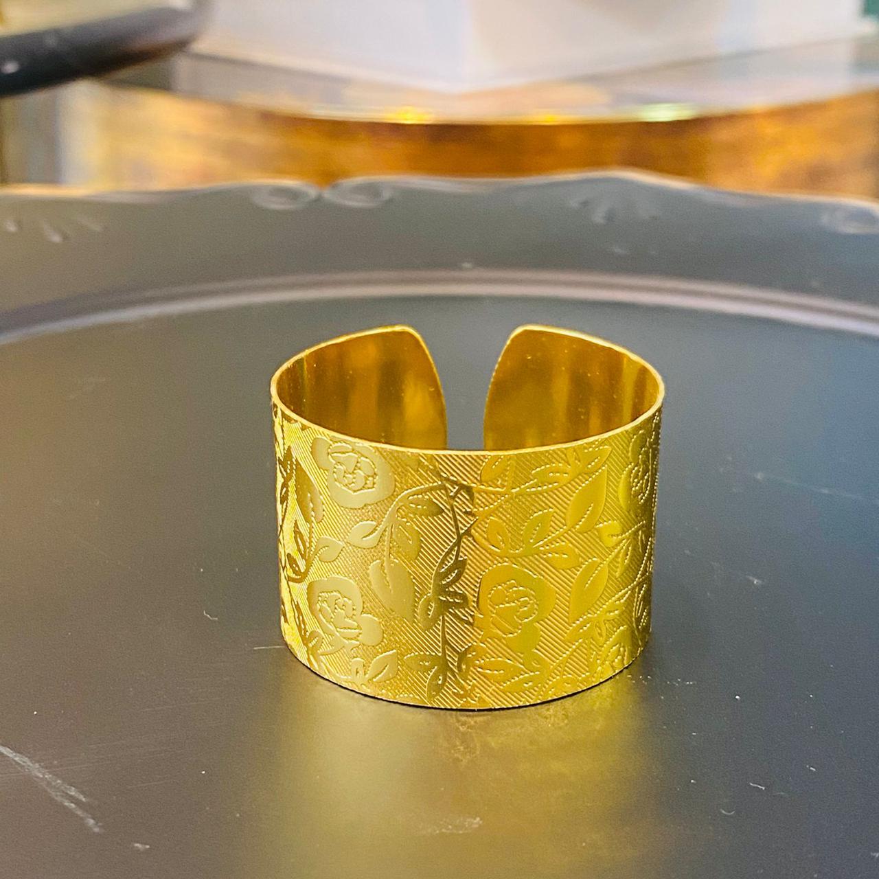 Napkin Ring