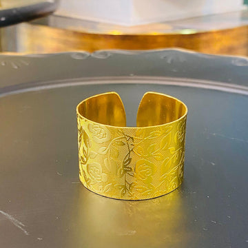 Napkin Ring