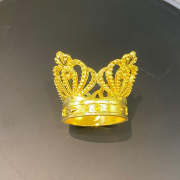Napkin Ring