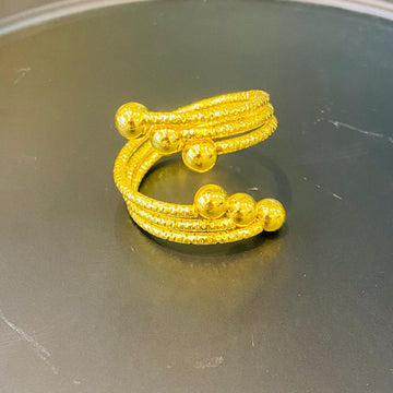 Napkin Ring