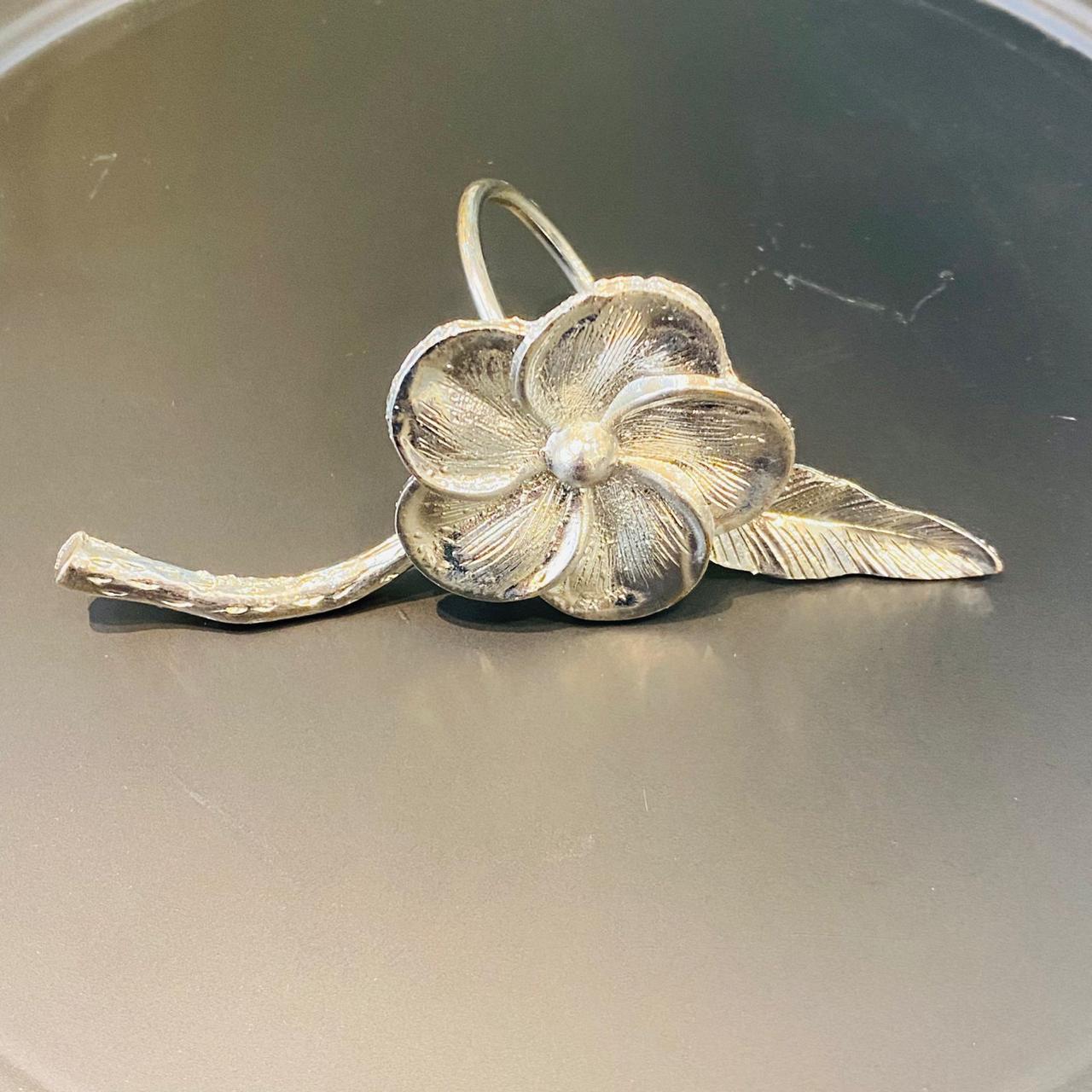 Napkin Ring