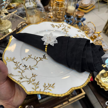 Napkin Holder