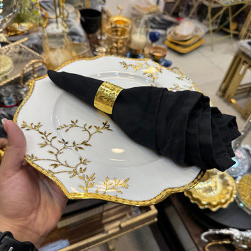 Napkin Holder
