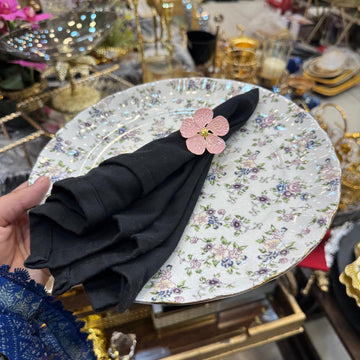 Napkin Holder