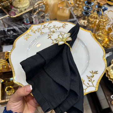Napkin Holder