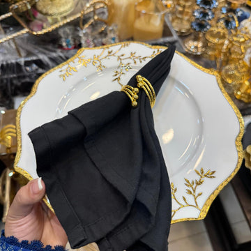 Napkin Holder