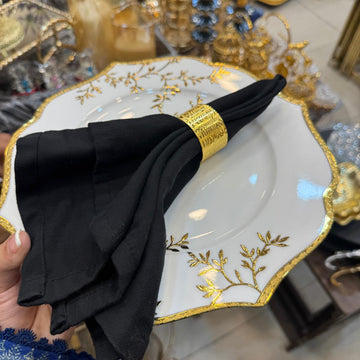 Napkin Holder