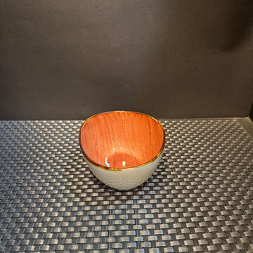 Porcelain Bowl