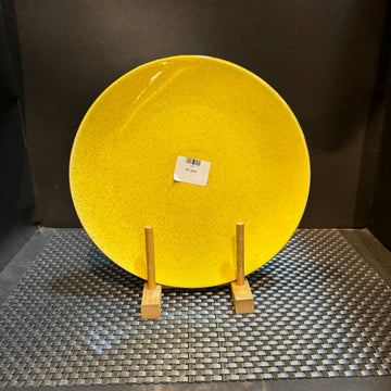 Porcelain Plate
