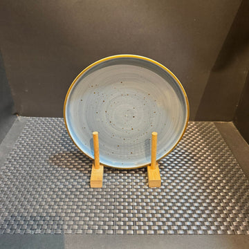 Porcelain Plate