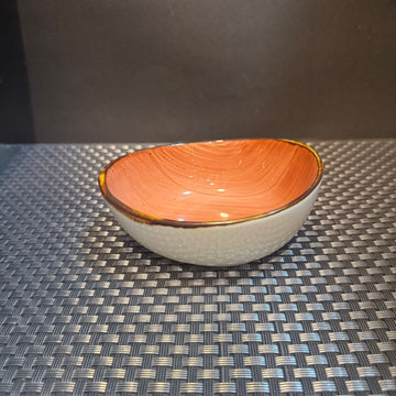 Porcelain Bowl