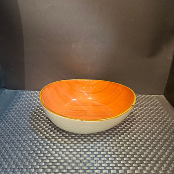 Porclein Bowl Large