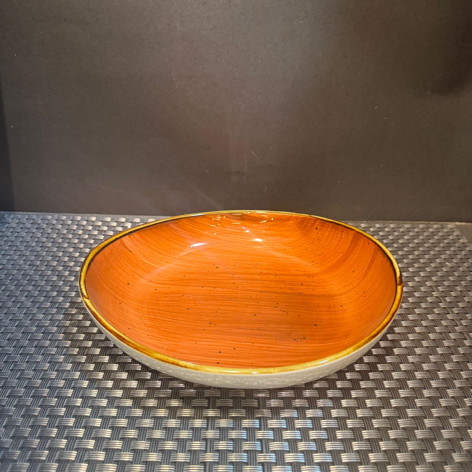 Porceain Bowl