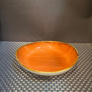 Porceain Bowl