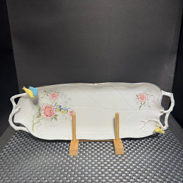 Serving Dish