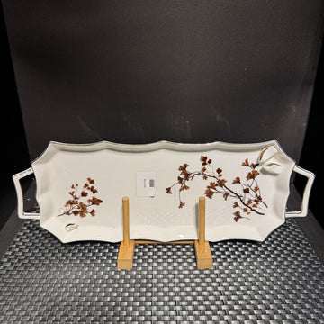 Serving Dish