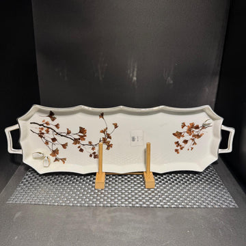 Serving Dish