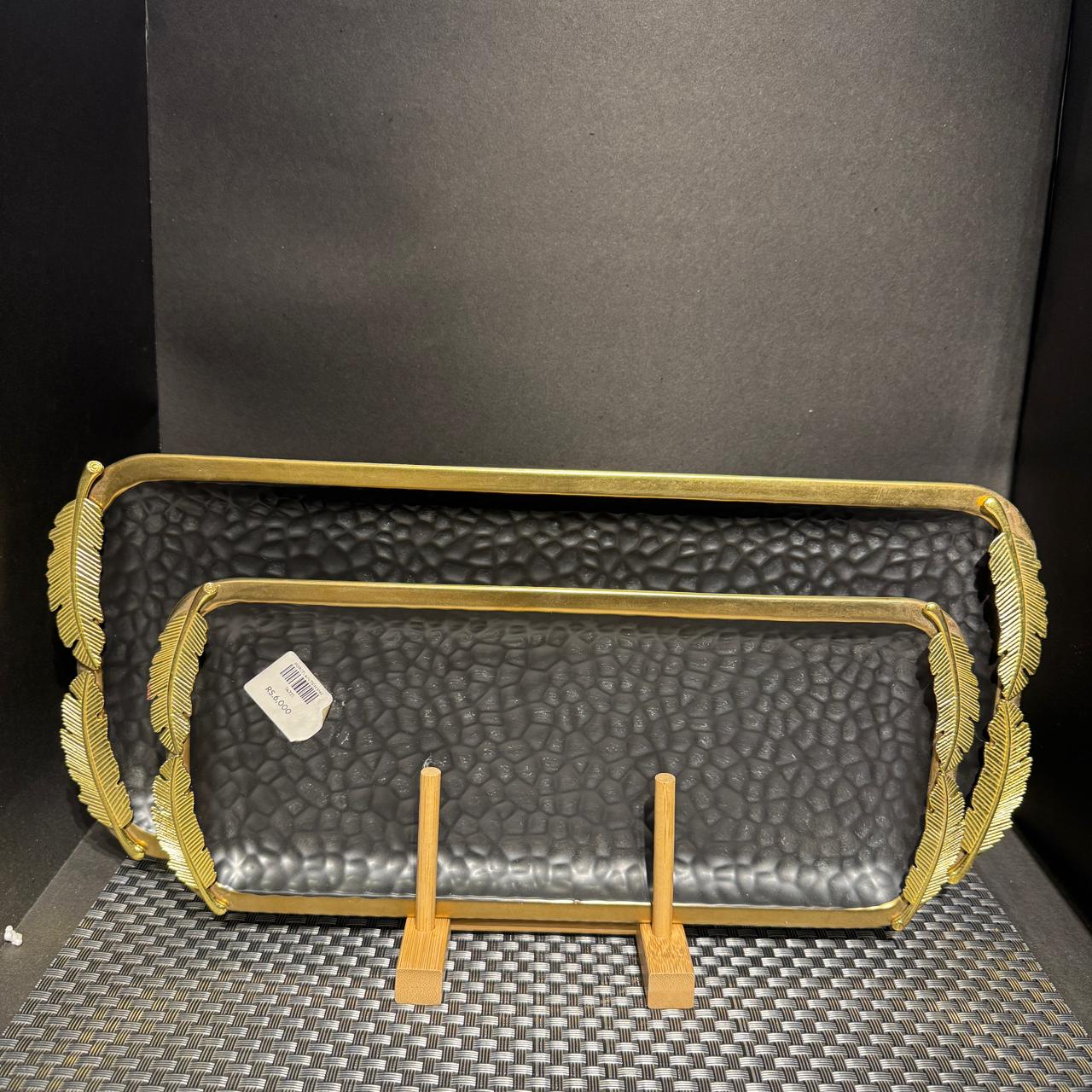 Serving Dish