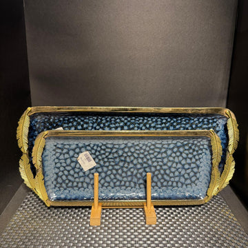 Serving Dish