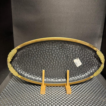 Serving Dish