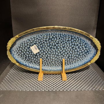 Serving Dish