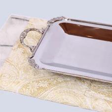 Rect Tray (13'')
