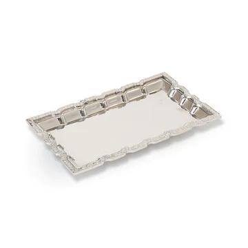 Sandwich Tray (10'')
