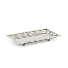 Sandwich Tray (10'')