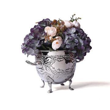 Flower Vase