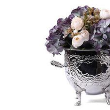 Flower Vase