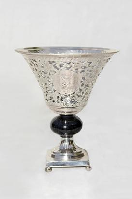Flower Vase (12'')