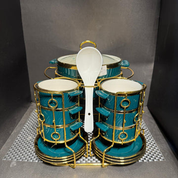 Soup Set