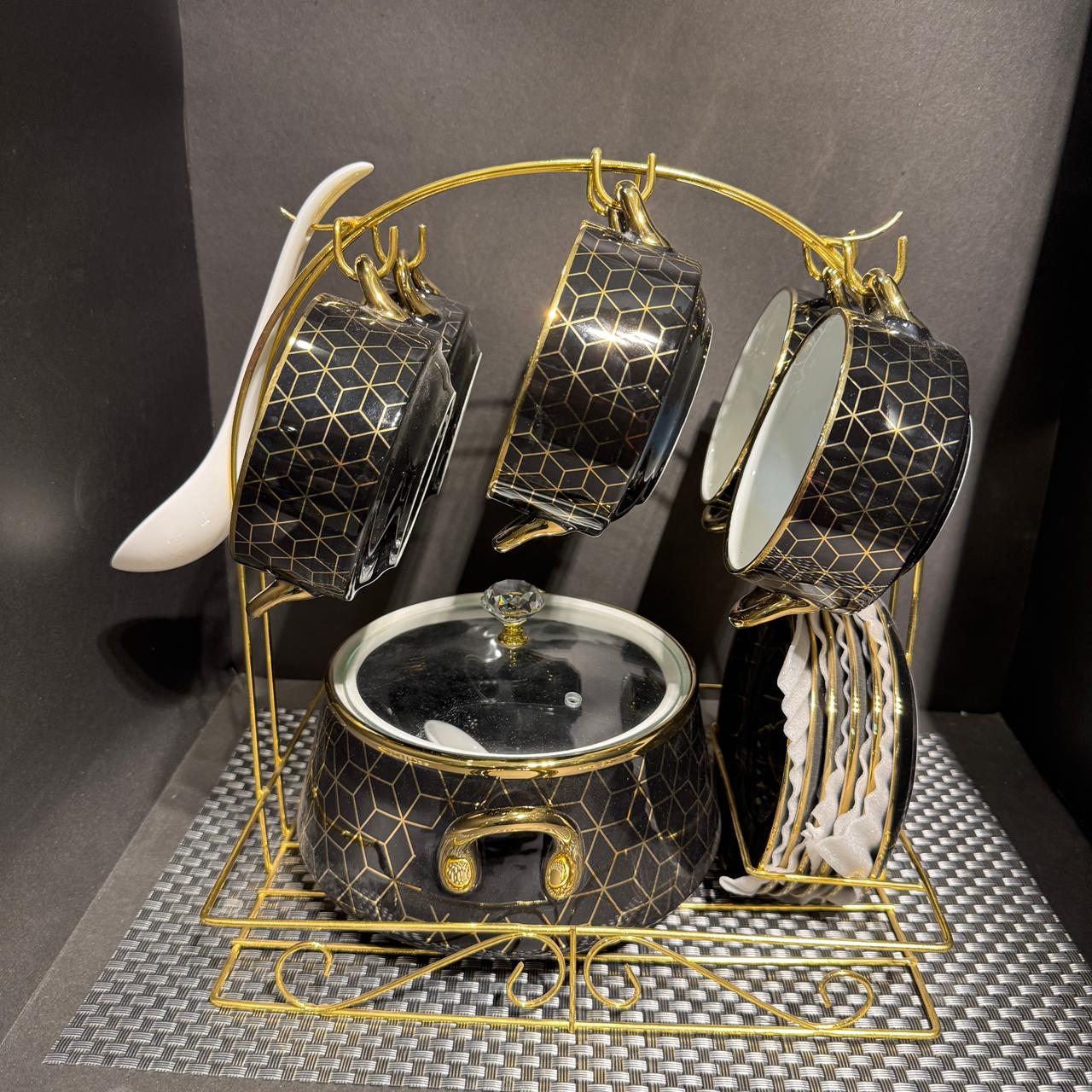 Soup Set