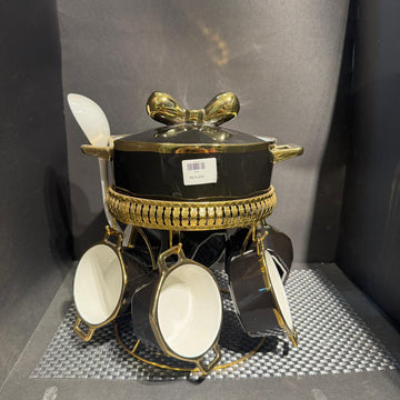 Soup Set