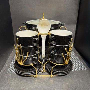 Soup Set