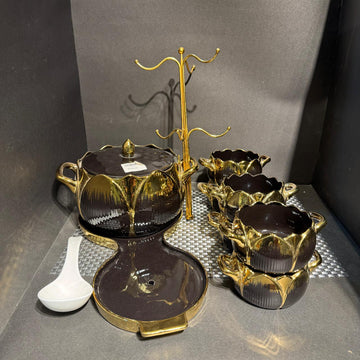 Soup Set