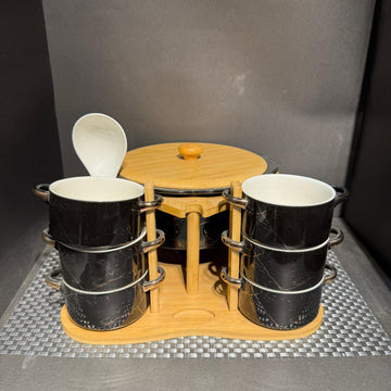 Soup Set