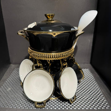 Soup Set