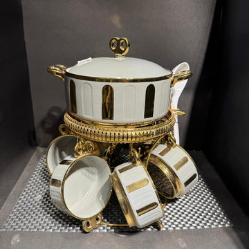 Soup Set