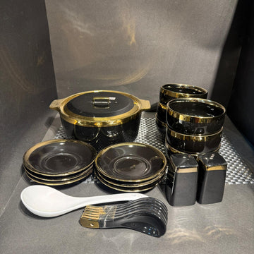 Soup Set